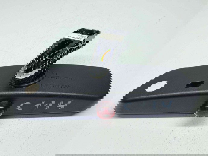  Oglinda retrovizoare BMW X3 (E83) [Fabr 2003-2009] 31082004