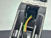  Oglinda retrovizoare BMW X3 (E83) [Fabr 2003-2009] 31082004