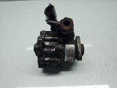 Pompa servodirectie AUDI A6 (4F2, C6) facelift [Fabr 2004-2010] 4F0145155P