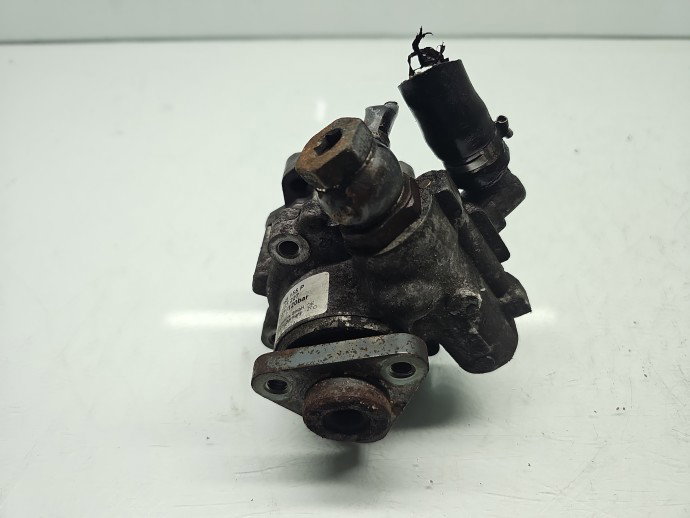 Pompa servodirectie AUDI A6 (4F2, C6) facelift [Fabr 2004-2010] 4F0145155P
