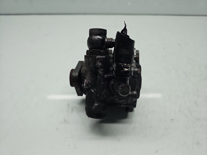 Pompa servodirectie AUDI A6 (4F2, C6) facelift [Fabr 2004-2010] 4F0145155P