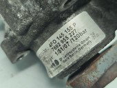 Pompa servodirectie AUDI A6 (4F2, C6) facelift [Fabr 2004-2010] 4F0145155P