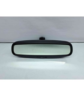 Oglinda retrovizoare Toyota Rav 4 II (CLA2, XA2, ZCA2, ACA2) [Fabr 2000-2006] OEM