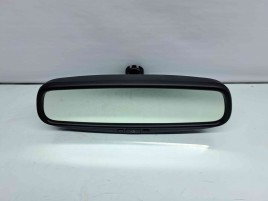  Oglinda retrovizoare Toyota Rav 4 II (CLA2, XA2, ZCA2, ACA2) [Fabr 2000-2006] OEM