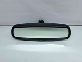 Oglinda retrovizoare Toyota Rav 4 II (CLA2, XA2, ZCA2, ACA2) [Fabr 2000-2006] OEM