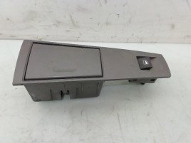 Buton geam electric stanga spate BMW Seria 7 E65 4.4 benz 100014311 2003-2008