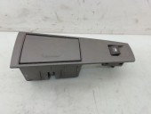 Buton geam electric stanga spate BMW Seria 7 E65 4.4 benz 100014311 2003-2008