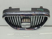 Grila bara fata Seat Toledo 3 (5P2) [Fabr 2004-2011] Break 5P0853654