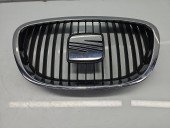 Grila bara fata Seat Toledo 3 (5P2) [Fabr 2004-2011] Break 5P0853654