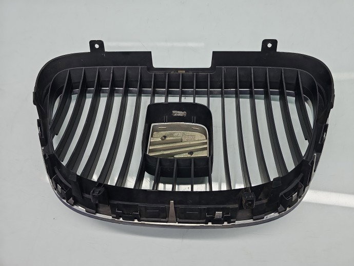 Grila bara fata Seat Toledo 3 (5P2) [Fabr 2004-2011] Break 5P0853654