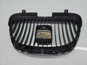 Grila bara fata Seat Toledo 3 (5P2) [Fabr 2004-2011] Break 5P0853654