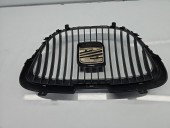 Grila bara fata Seat Toledo 3 (5P2) [Fabr 2004-2011] Break 5P0853654