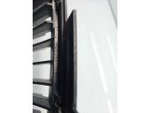 Grila bara fata Seat Toledo 3 (5P2) [Fabr 2004-2011] Break 5P0853654