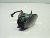 Proiector ceata stanga AUDI A6 (4F2, C6) facelift [Fabr 2004-2010] Berlina 4F0941699