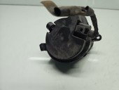 Proiector ceata stanga AUDI A6 (4F2, C6) facelift [Fabr 2004-2010] Berlina 4F0941699