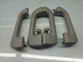 Set maner plafon AUDI A8 (4H) [Fabr 2010-2017] 4H0857607B