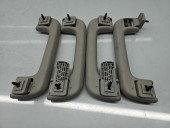Set maner plafon AUDI A8 (4H) [Fabr 2010-2017] 4H0857607B