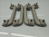 Set maner plafon AUDI A8 (4H) [Fabr 2010-2017] 4H0857607B