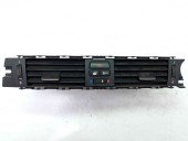 Grila aerisire centrala 9130464 BMW 3 (E90) [Fabr 2005-2011] 2.0