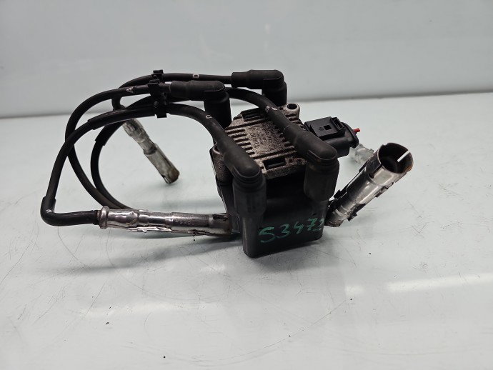 Bobina inductie Seat Toledo 3 (5P2) [Fabr 2004-2011] 032905106B 1.6 Benz BGU 75KW / 101CP