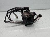 Bobina inductie Seat Toledo 3 (5P2) [Fabr 2004-2011] 032905106B 1.6 Benz BGU 75KW / 101CP