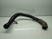 Tub intercooler Volvo V70 III (P80) [Fabr 2007-2016] 31261343 2.4 D5244T 158KW / 215CP
