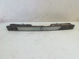 Buton haion cu lumini BMW Seria 7 E65 4.4 benz OEM 2003-2008