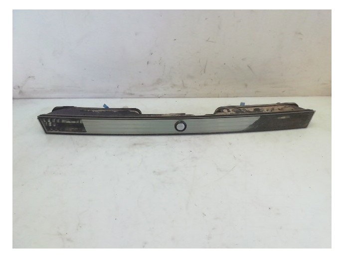 Buton haion cu lumini BMW Seria 7 E65 4.4 benz OEM 2003-2008