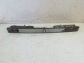 Buton haion cu lumini BMW Seria 7 E65 4.4 benz OEM 2003-2008