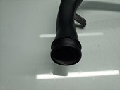 Tub intercooler Volvo XC60 [Fabr 2008-2017] 31261343 2.4 D5244T 158KW / 215CP
