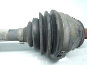 Planetara stanga fata Volvo S80 II [Fabr 2006-2016] 30783201 2.4 D5244T 158KW / 215CP