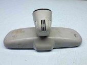  Oglinda retrovizoare Audi A4 (8K2, B8) [Fabr 2008-2015] 8T0857511A