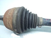 Planetara stanga fata Volvo V70 III (P80) [Fabr 2007-2016] 30783201 2.4 D5244T 158KW / 215CP