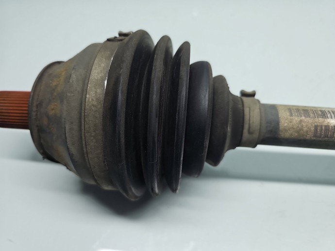 Planetara dreapta fata Volvo S80 II [Fabr 2006-2016] 31272548 2.4 D5244T 158KW / 215CP
