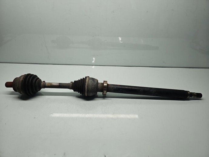 Planetara dreapta fata Volvo V70 III (P80) [Fabr 2007-2016] 31272548 2.4 D5244T 158KW / 215CP