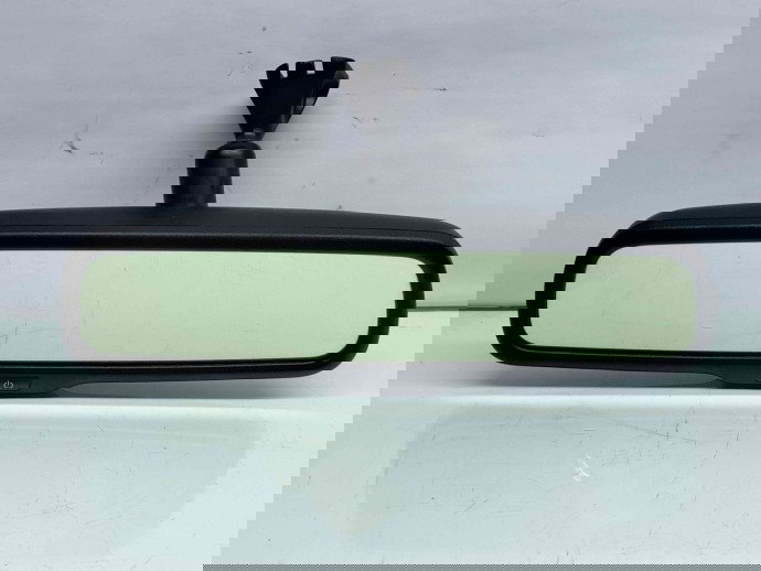  Oglinda retrovizoare MAZDA 6 (GJ1) [Fabr 2014-2021] OEM