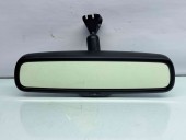 Oglinda retrovizoare MAZDA 6 (GJ1) [Fabr 2014-2021] OEM