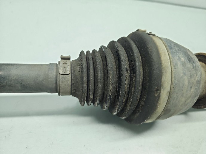 Planetara dreapta fata Volvo V70 III (P80) [Fabr 2007-2016] 31272548 2.4 D5244T 158KW / 215CP