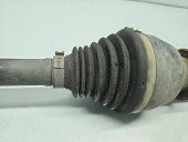 Planetara dreapta fata Volvo V70 III (P80) [Fabr 2007-2016] 31272548 2.4 D5244T 158KW / 215CP