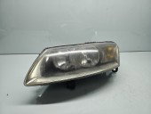 Far stanga AUDI A6 (4F2, C6) facelift [Fabr 2004-2010] Berlina aftermarket