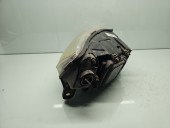 Far stanga AUDI A6 (4F2, C6) facelift [Fabr 2004-2010] Berlina aftermarket