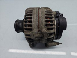 Alternator Seat Toledo 3 (5P2) [Fabr 2004-2011] 06F903023F 1.6 Benz BGU 75KW / 101CP