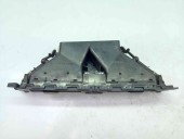 Grila aerisire centrala 9130464 BMW 3 (E90) [Fabr 2005-2011] 2.0