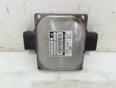 Calculator cutie automata Opel Vectra C 2.0 TDI 55353022 2003-2008
