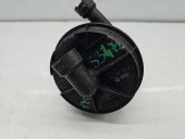 Pompa aer Seat Toledo 3 (5P2) [Fabr 2004-2011] 06A959253B 1.6 Benz BGU 75KW / 101CP