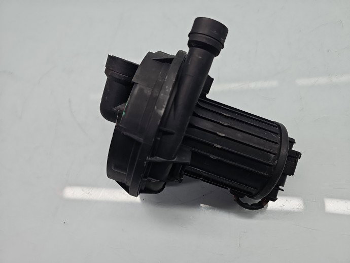 Pompa aer Seat Toledo 3 (5P2) [Fabr 2004-2011] 06A959253B 1.6 Benz BGU 75KW / 101CP