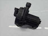 Pompa aer Seat Toledo 3 (5P2) [Fabr 2004-2011] 06A959253B 1.6 Benz BGU 75KW / 101CP