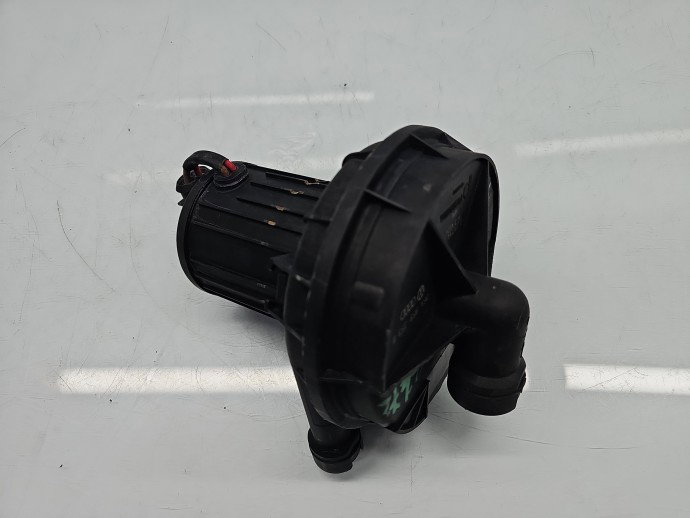 Pompa aer Seat Toledo 3 (5P2) [Fabr 2004-2011] 06A959253B 1.6 Benz BGU 75KW / 101CP