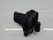 Pompa aer Seat Toledo 3 (5P2) [Fabr 2004-2011] 06A959253B 1.6 Benz BGU 75KW / 101CP