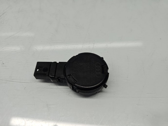 Senzor ploaie AUDI A8 (4H) [Fabr 2010-2017] 8K0955559C